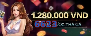 6623
